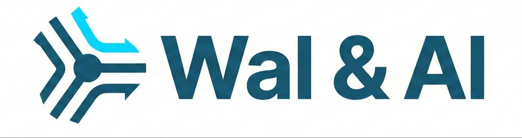 WAL & AL Logo